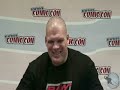 kane-tribute.html