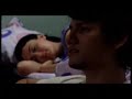Dewi Malam - OST Jomblo
