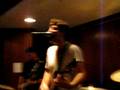 Ace Enders and A Million Different People