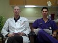 Resources for HIV and AIDS Patients at St. Francis Hospital in Evanston