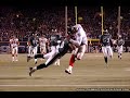 week-16-nfl-today-hot-topic.html