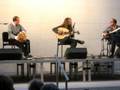 massud naderi,efren lopez,alireza noori,andranik moradian