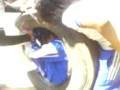 videos de LOCAS DE LA 64