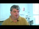 Bank Cancels Credit For Construction Firm Bank Cancels Credit For Construction Firm