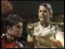Los cuentos de las estrellas - La Cenicienta - 5ª parte Los cuentos de las estrellas - La Cenicienta - 5ª parte