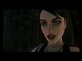 Tomb Raider: Legend -- Official Trailer 1