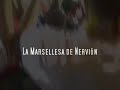 la marsellesa del pizjuan