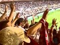 la marsellesa del pizjuan