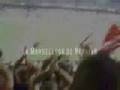 La Marsellesa del Pizjuan