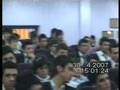 1 Geleneksel Kuaför Çıraklık Eğitim <b>Yarışma</b> Görüntüleri