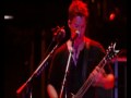 Video screenshot