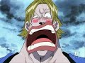 One Piece Episode 40 - Piratenstolz One Piece Episode 40 - Piratenstolz