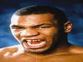 mike-tyson-knockouts.html