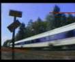 Trenes - TALGO 1/2