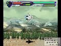Macross Do You Remember Love? Sega Saturn Macross Do You Remember Love? Sega Saturn