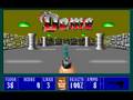 Wolfenstein 3D (1992) intro