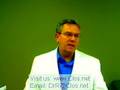 Dr Rutledge talks about Estrogen after MGB