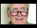 Remembering Paul Newman 1925-2008