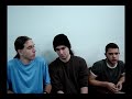 El sorrizo of death - Making Off