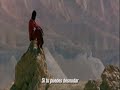 Zoom - Jesucristo Superstar