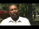 Mayor Kwame Kilpatrick \"REAL TALK\" Pt. 3, Street Resurfacing Mayor Kwame Kilpatrick \"REAL TALK\" Pt. 3, Street Resurfacing