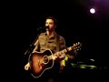 el scorcho - dashboard confessional live
