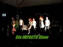027 CDM dia das crian�as 04 - Chupa que � de uva.wmv