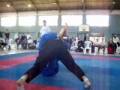 Eduardo Vieyra Jiu Jitsu Highlight Figthing Championship