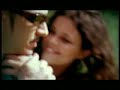 Notis Sfakianakis – Δεν έχει μάθει ν αγαπάει