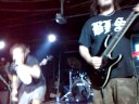 Animosity - Terrorstorm (live in Minsk 22.10.08)