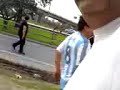 incidentes river velez incidentes river velez