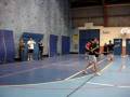 videos de tournoi pamiers 026.MPG