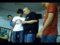 videos de Boys Do Fall In Love (Red Ribbon)