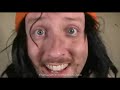 Bum Reviews- Twilight- New Moon