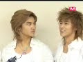 060921.mnet DBSK thailand concert 060921.mnet DBSK thailand concert