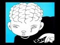 Neuroaktivo