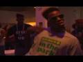retro kidz maybachtv