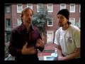 Muscle Testing Tips- MuscleTestingTV.com Show #004