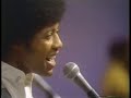 The Temptations - Ever Ready Love(1978) The Temptations - Ever Ready Love(1978)