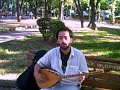 kar mi yagmis su harputun basina