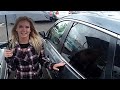 Click here to watch this video 2011 MAZDA CX-9 (STK# M485).MP4