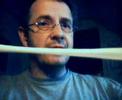 belief to unbelief part 1