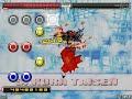 Sakura Taisen - Stepmania, FC'd