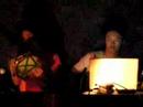 heco-reco @ \"Exposure\" vol.2