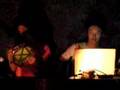 videos de heco-reco @ 