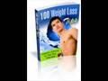 videos de 100 ways to lose weight true tips