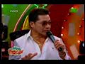 chiste del el gato abad y chalo reyes