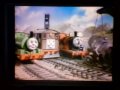 FlyingDuckManGenesis Productions Intro V2