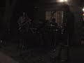 Svirka-jaz no.2