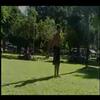 Soft Tricking